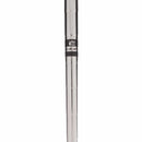 Cobra King PUR Steel Mens Right Hand Gap Wedge 52* 8 Bounce Versatile Grind Stiff -
