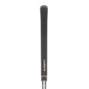 Cobra King PUR Steel Mens Right Hand Gap Wedge 52* 8 Bounce Versatile Grind Stiff -