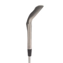 Cobra King PUR Steel Mens Right Hand Gap Wedge 50* 8 Bounce Versatile Grind Stiff -
