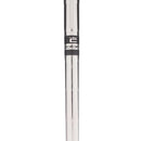 Cobra King PUR Steel Mens Right Hand Gap Wedge 50* 8 Bounce Versatile Grind Stiff -