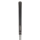 Cobra King PUR Steel Mens Right Hand Gap Wedge 50* 8 Bounce Versatile Grind Stiff -