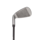 Cobra King Utility One Graphite Mens Right Hand 3 Iron 19.5* Stiff - Project X Catalyst 80 6.0