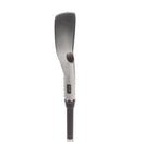 Cobra King Utility One Graphite Mens Right Hand 3 Iron 19.5* Stiff - Project X Catalyst 80 6.0