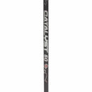 Cobra King Utility One Graphite Mens Right Hand 3 Iron 19.5* Stiff - Project X Catalyst 80 6.0