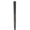 Cobra King Utility One Graphite Mens Right Hand 3 Iron 19.5* Stiff - Project X Catalyst 80 6.0