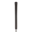 Cobra King MIM Steel Mens Right Hand Lob Wedge 60* 8 Bounce V Grind Stiff - KBS H-Rev 2.0 125