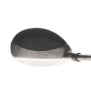 TaylorMade Rescue Dual Graphite Mens Right Hand 4 Hybrid 22* Regular - TaylorMade M.A.S.2 55