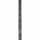 TaylorMade Rescue Dual Graphite Mens Right Hand 4 Hybrid 22* Regular - TaylorMade M.A.S.2 55