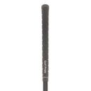 TaylorMade Rescue Dual Graphite Mens Right Hand 4 Hybrid 22* Regular - TaylorMade M.A.S.2 55
