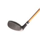 Wilson Staff Dh6 Graphite Mens Right Hand 5 Hybrid 25* Regular - UST Mamiya ProForce V2 84g