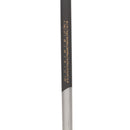 Wilson Staff Dh6 Graphite Mens Right Hand 5 Hybrid 25* Regular - UST Mamiya ProForce V2 84g