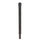 Wilson Staff Dh6 Graphite Mens Right Hand 5 Hybrid 25* Regular - UST Mamiya ProForce V2 84g