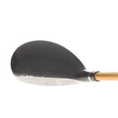 Wilson Staff Dh6 Graphite Mens Right Hand 3 Hybrid 19* Regular - UST Mamiya ProForce V2 84g