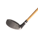 Wilson Staff Dh6 Graphite Mens Right Hand 3 Hybrid 19* Regular - UST Mamiya ProForce V2 84g