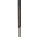 Wilson Staff Dh6 Graphite Mens Right Hand 3 Hybrid 19* Regular - UST Mamiya ProForce V2 84g