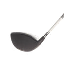 Cobra F9 Graphite Mens Right Hand Driver 10.5* Regular - UST Mamiya Helium 59g