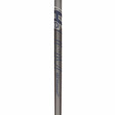 Cobra F9 Graphite Mens Right Hand Driver 10.5* Regular - UST Mamiya Helium 59g