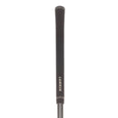 Cobra F9 Graphite Mens Right Hand Driver 10.5* Regular - UST Mamiya Helium 59g