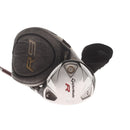 TaylorMade R9 Graphite Mens Right Hand Fairway 3 Wood 13* Regular - Fujikura Motore 70