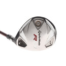 TaylorMade R9 Graphite Mens Right Hand Fairway 3 Wood 13* Regular - Fujikura Motore 70