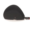 TaylorMade R9 Graphite Mens Right Hand Fairway 3 Wood 13* Regular - Fujikura Motore 70