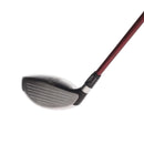 TaylorMade R9 Graphite Mens Right Hand Fairway 3 Wood 13* Regular - Fujikura Motore 70