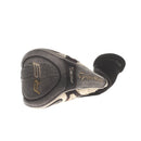 TaylorMade R9 Graphite Mens Right Hand Fairway 3 Wood 13* Regular - Fujikura Motore 70