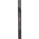 TaylorMade SLDR Graphite Mens Right Hand 4 Hybrid 21* Stiff - Fujikura Speeder 82h