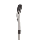 TaylorMade RSi TP Steel Mens Right Hand 6 Iron Stiff - KBS Tour C-Taper Lite 110