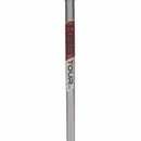 TaylorMade RSi TP Steel Mens Right Hand 6 Iron Stiff - KBS Tour C-Taper Lite 110