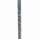TaylorMade Sim2 Max OS Graphite Ladies Right Hand Irons 6-SW Ladies - Aldila NV 45