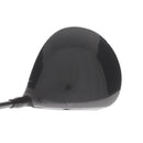Callaway Paradym Graphite Mens Left Hand Driver 10.5* Regular - HZRDUS White 5.5 50g