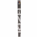 Callaway Paradym Graphite Mens Left Hand Driver 10.5* Regular - HZRDUS White 5.5 50g
