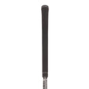 Callaway Paradym Graphite Mens Left Hand Driver 10.5* Regular - HZRDUS White 5.5 50g