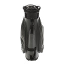 PowaKaddy Dri Tech Cart Bag - Green/Black