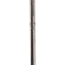 Srixon I-601 Steel Mens Right Hand Irons 4-PW Regular - N.S.Pro 950GH