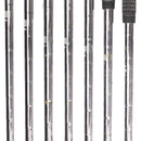 Srixon I-601 Steel Mens Right Hand Irons 4-PW Regular - N.S.Pro 950GH