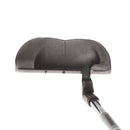 Ping B60 Mens Right Hand Putter 33" Mid-Mallet Ping - Ping