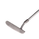 Ping B60 Mens Right Hand Putter 33" Mid-Mallet Ping - Ping