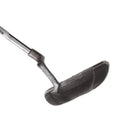 Ping B60 Mens Right Hand Putter 33" Mid-Mallet Ping - Ping