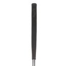 Ping B60 Mens Right Hand Putter 33" Mid-Mallet Ping - Ping