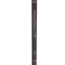 PXG 0311 P Gen5 Graphite Mens Right Hand Irons 4-GW Regular - Steelfiber i70