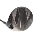 Titleist TSi1 Graphite Mens Right Hand Driver 12* Regular - Crossfire 60g