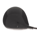 Titleist TSi1 Graphite Mens Right Hand Driver 12* Regular - Crossfire 60g