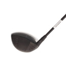 Titleist TSi1 Graphite Mens Right Hand Driver 12* Regular - Crossfire 60g