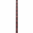 Titleist TSi1 Graphite Mens Right Hand Driver 12* Regular - Crossfire 60g