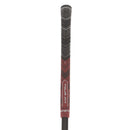 Titleist TSi1 Graphite Mens Right Hand Driver 12* Regular - Crossfire 60g