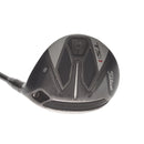 Titleist TSi1 Graphite Mens Right Hand Fairway 3 Wood 15* Regular - Kurokage 55