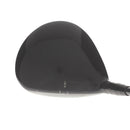 Titleist TSi1 Graphite Mens Right Hand Fairway 3 Wood 15* Regular - Kurokage 55
