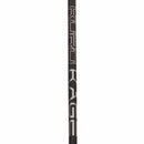 Titleist TSi1 Graphite Mens Right Hand Fairway 3 Wood 15* Regular - Kurokage 55